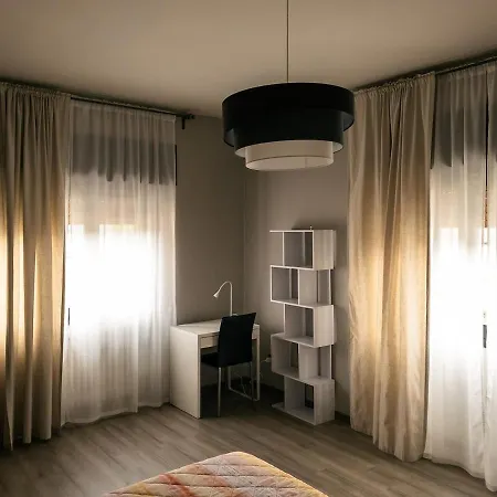 - Casa Katy Fra E Montagna Colico