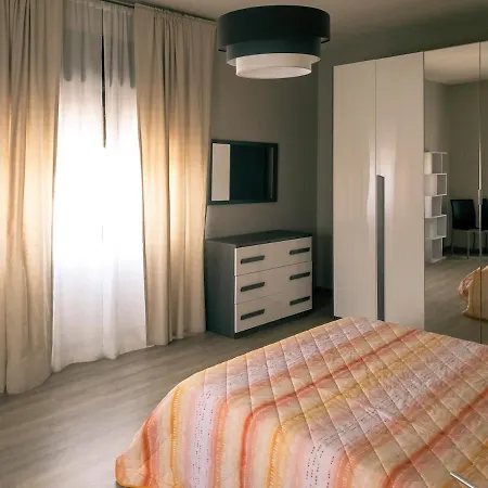 - Casa Katy Fra E Montagna * Колико