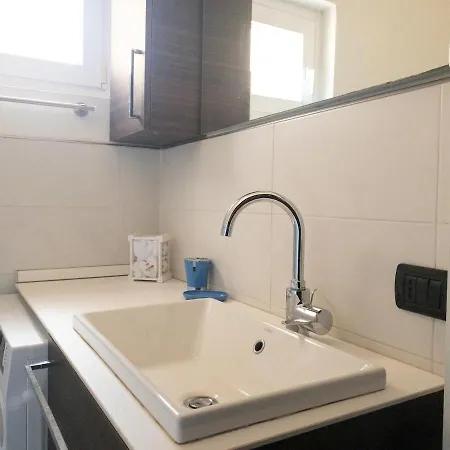 - Casa Katy Fra E Montagna * Колико