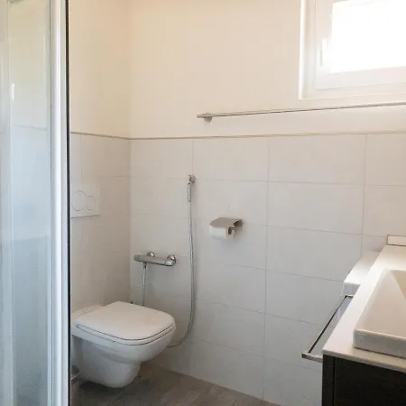 Апартаменты - Casa Katy Fra E Montagna Колико
